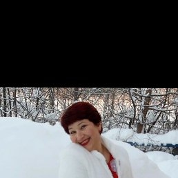 �����, �������, 52 ����