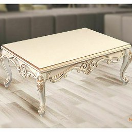 ������, ������, 36 ���