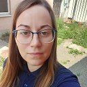 ���� �����, ���������, 30 ��� - ��������� 27 ������� 2023 � ������ ���� ����������