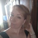 ���� �������, ����������� - ��������� 12 ������� 2023 � ������ ���� ����������