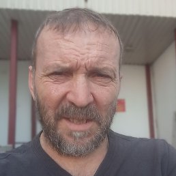 �����, ������, 49 ���