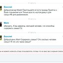 ���� ����, ������, 50 ��� - ��������� 11 ������� 2023 � ������ ������ ��������