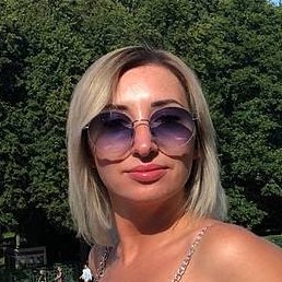 �������, ������, 42 ����