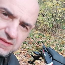 �����, �����, 48 ���