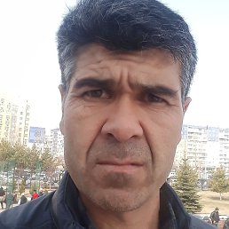 ������, ������, 45 ���