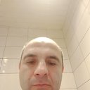 ���� ������, ������, 44 ���� - ��������� 1 ������� 2023