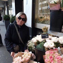 ���� ������, ���������, 61 ��� - ��������� 10 ����� 2023