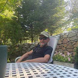 ����, ����������, 62 ����