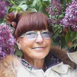 Olga, ������, 72 ����
