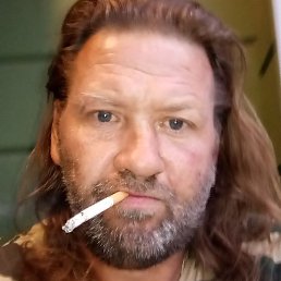 ������, ������, 47 ���