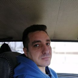 ������, �������, 46 ���