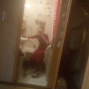 ���� ������, ������, 33 ���� - ��������� 22 ����� 2023 � ������ ���� ����������