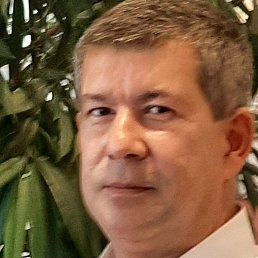 ������, ������, 48 ���