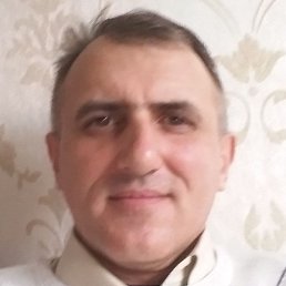 *** Oleg*** ***, ������, 52 ����