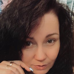 ���� �������, �����, 36 ��� - ��������� 4 ���� 2023