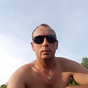 ���� Denchik, ��������, 43 ���� - ��������� 26 ���� 2023 � ������ ���� ����������