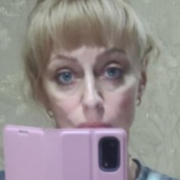 ��������, �������, 50 ���