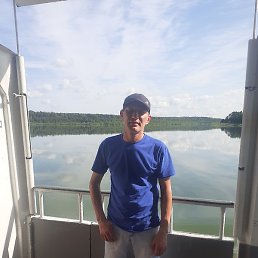 ���������, ������, 37 ���