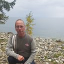 ������. �������� 2023 �� ������� ���� ����������