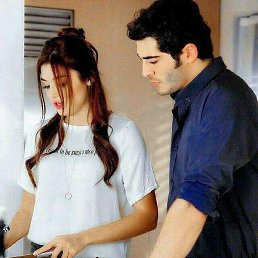 ����, �����, 36 ���