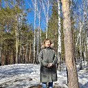 ���� �������, �������-���������, 74 ���� - ��������� 7 ���� 2023 � ������ ���� ����������