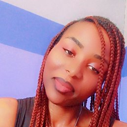 Eva, �����������, 27 ���