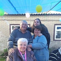 ���� �������, �����������, 67 ��� - ��������� 24 ������� 2023