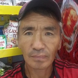 2����, ���������, 52 ����