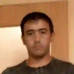 �����, �����������, 40 ���