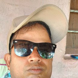 Raj, ��������, 31 ���