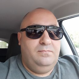 ����, ������, 45 ���