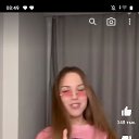 ���� ������, ��������, 38 ��� - ��������� 8 ���� 2023