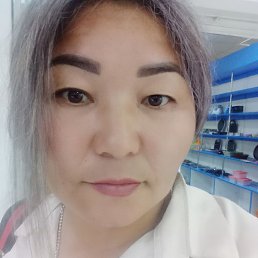 ����, ���������, 41 ���