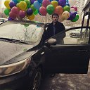 ���� ����.. 05, ������, 37 ��� - ��������� 16 ������ 2023 � ������ ���� ����������