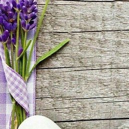 �������, ������, 50 ���