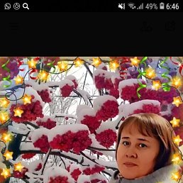 ���� �����, ������, 48 ��� - ��������� 20 ����� 2023