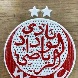 Casawi, �����, 40 ���