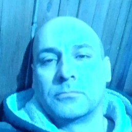 ����, ������, 46 ���