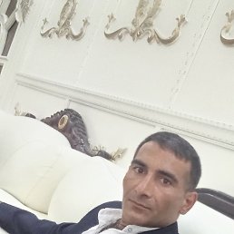 Ceyhun, ����, 43 ����