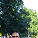 ���� Raisa, ������ - ��������� 12 ���� 2023 � ������ ���� ����������