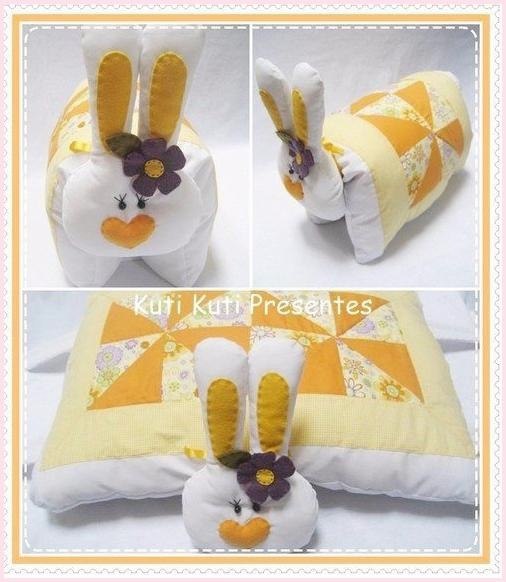 Handmade Club | ���� ��������.������y��������� - 3