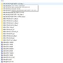 ���� �������, ������ ��������, 51 ��� - ��������� 16 ��� 2023 � ������ ���� ����������