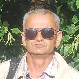 ��������, ���������, 52 ����