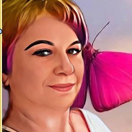 ���� �������, ������, 53 ���� - ��������� 7 ���� 2023