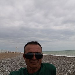 Ender, ������, 52 ����