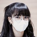 ���� ����, ������, 21 ��� - ��������� 14 ������� 2023 � ������ ���� ����������