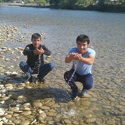 ��������, �������, 39 ���