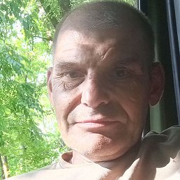 ���������, �����������, 52 ����