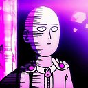 ���� ����, ������, 21 ��� - ��������� 6 ��� 2023 � ������ ���� ����������