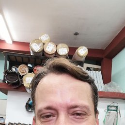 ���� Jose, ������, 55 ��� - ��������� 11 ������� 2023